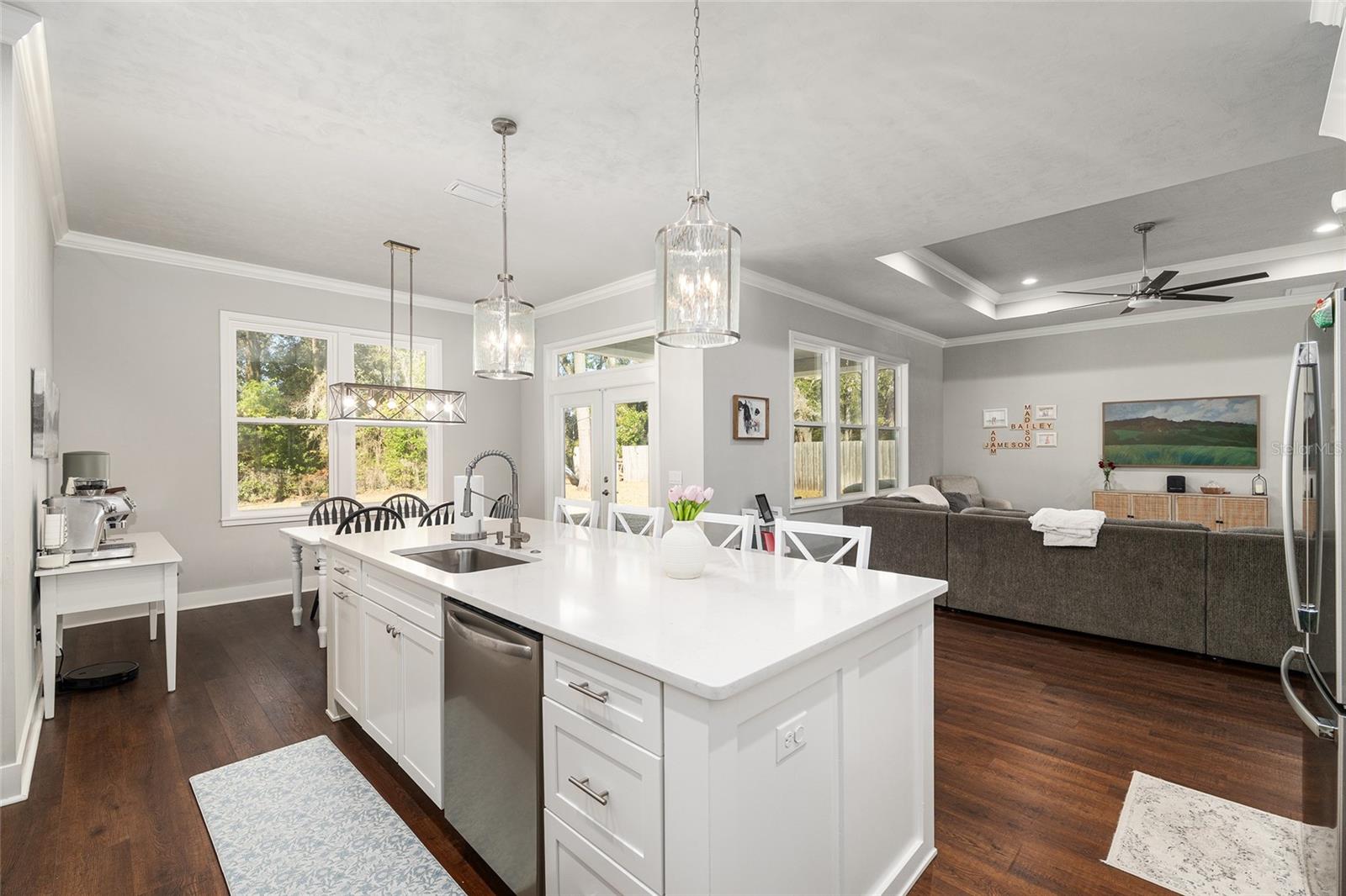 Image 23 of 83 For 16090 205th Street