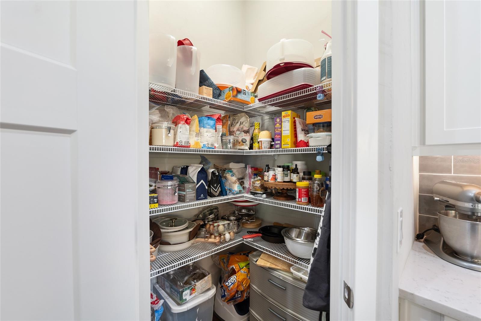 Image 24 of 83 For 16090 205th Street