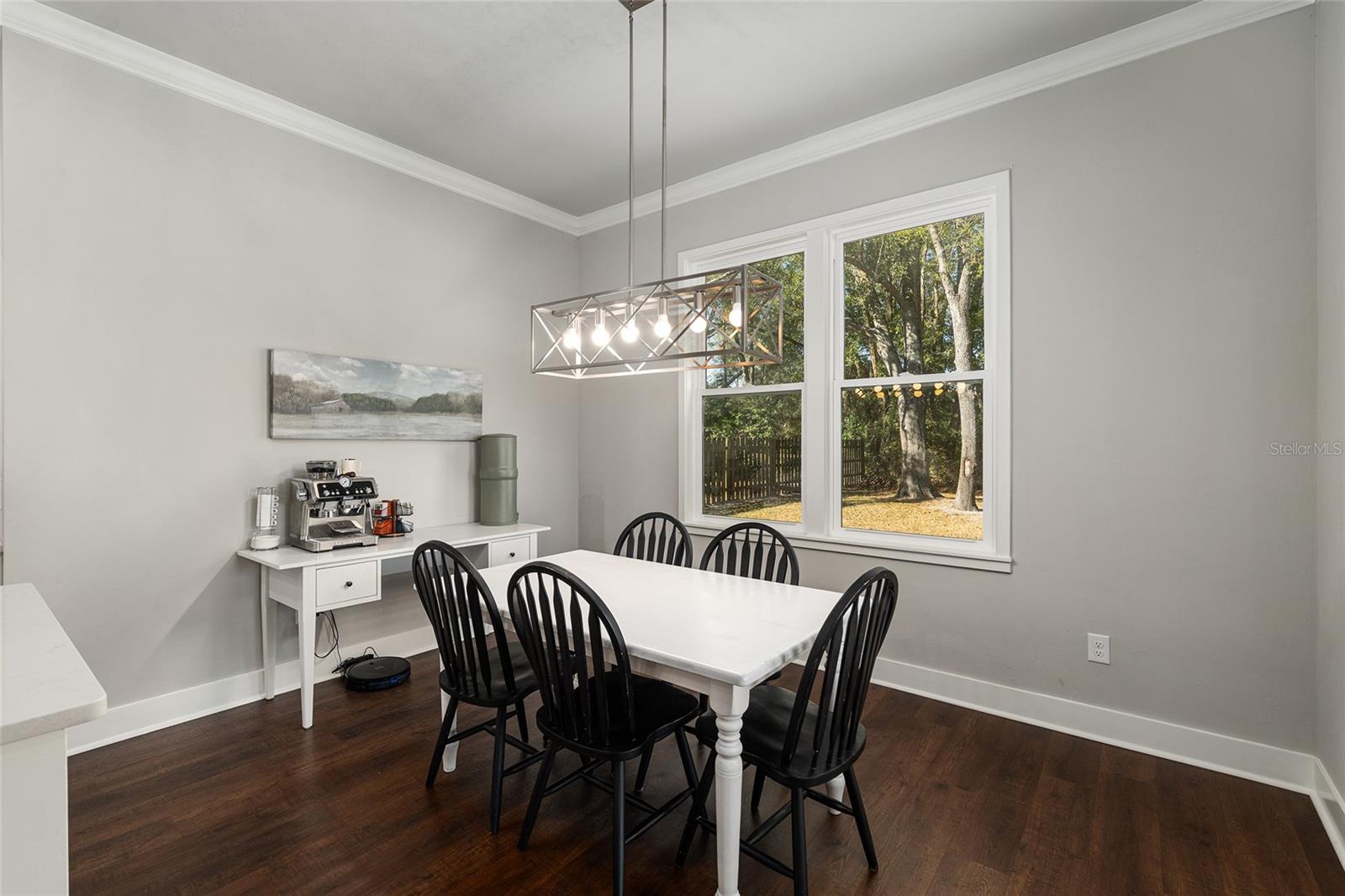 Image 25 of 83 For 16090 205th Street