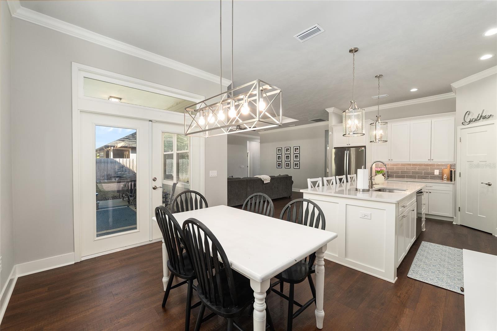 Image 26 of 83 For 16090 205th Street