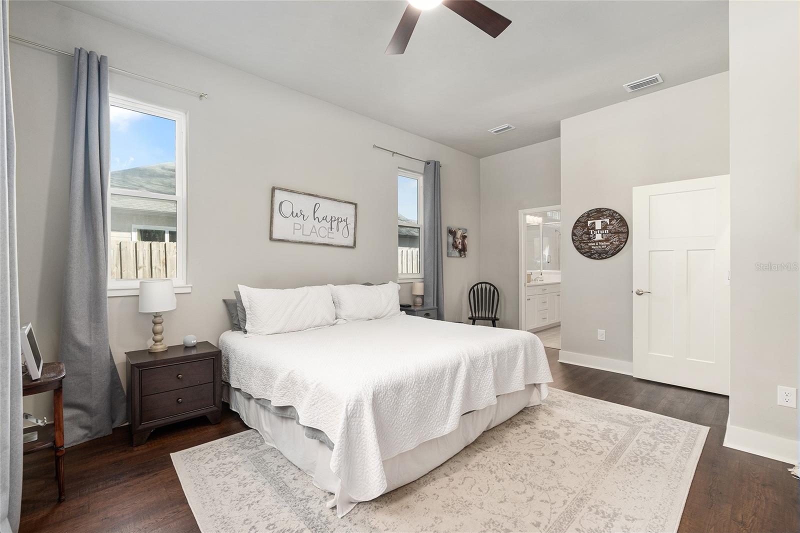 Image 30 of 83 For 16090 205th Street