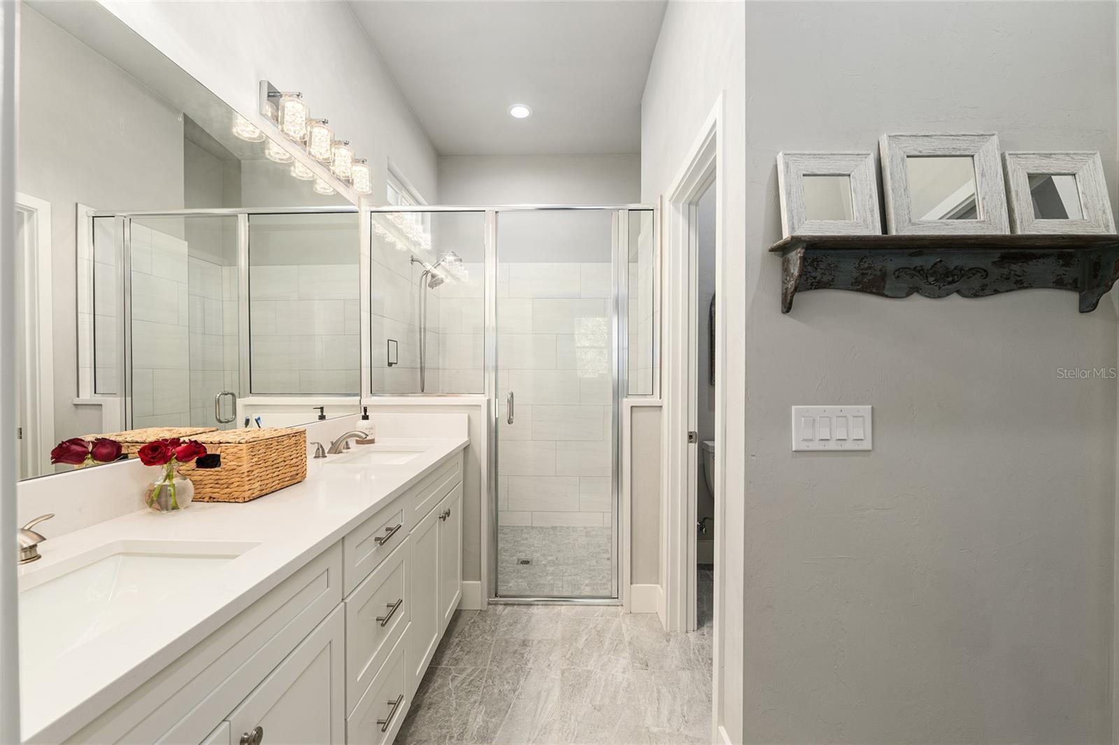 Image 31 of 83 For 16090 205th Street