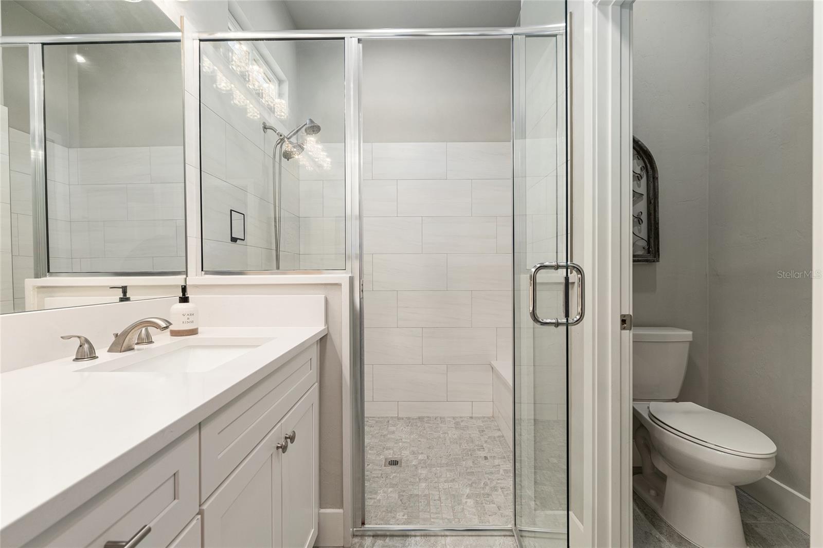 Image 33 of 83 For 16090 205th Street