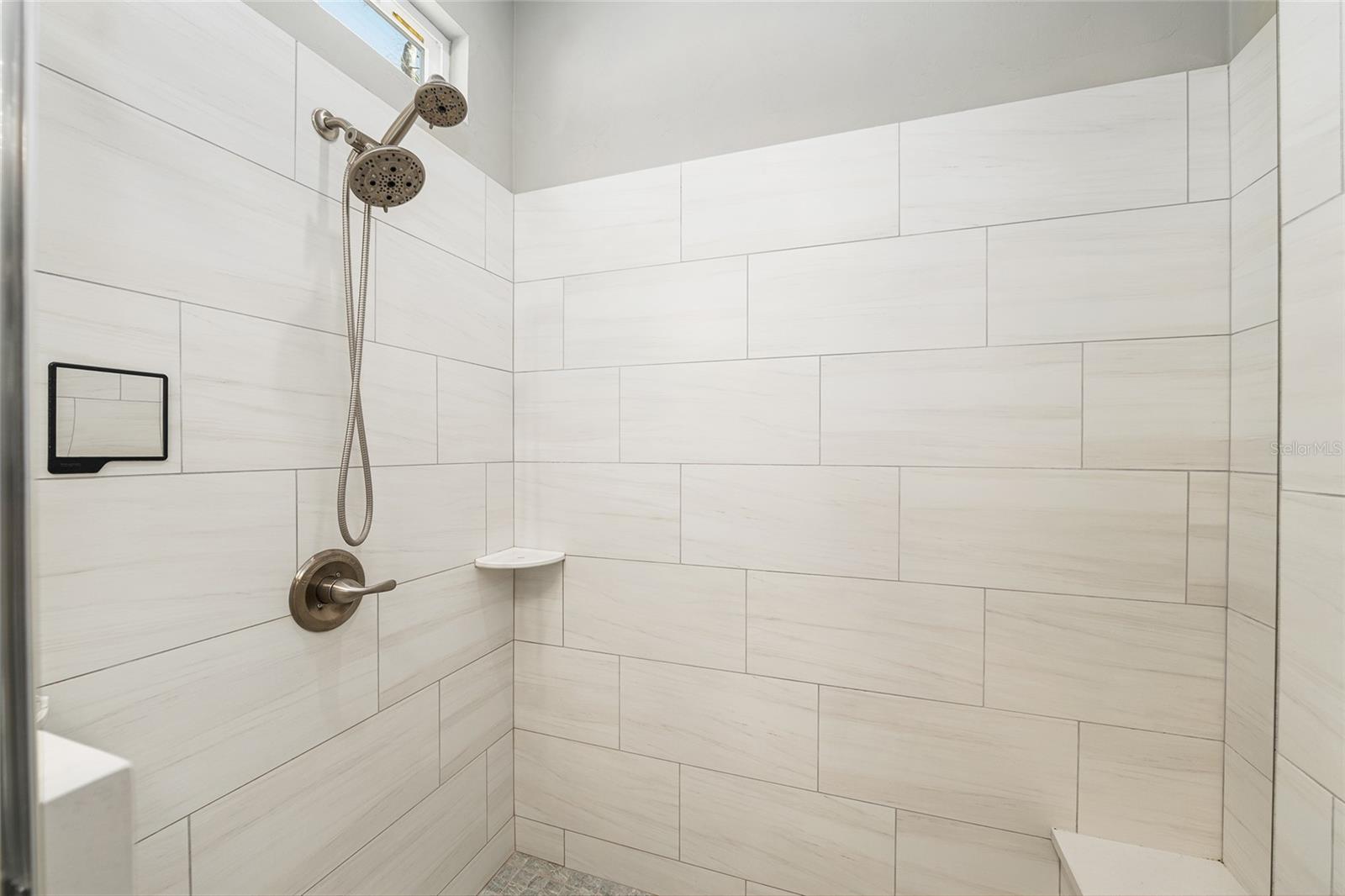 Image 34 of 83 For 16090 205th Street