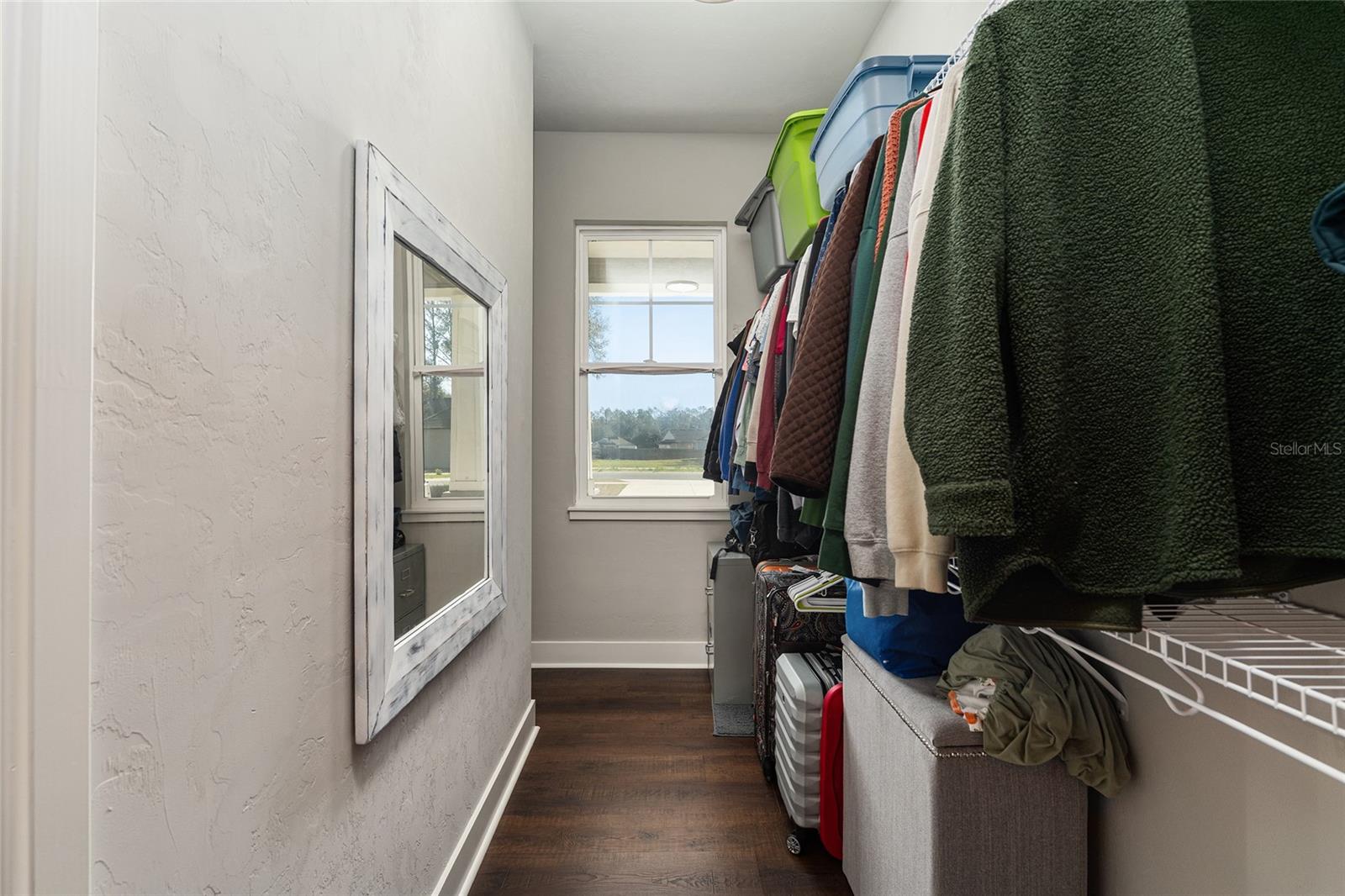 Image 36 of 83 For 16090 205th Street