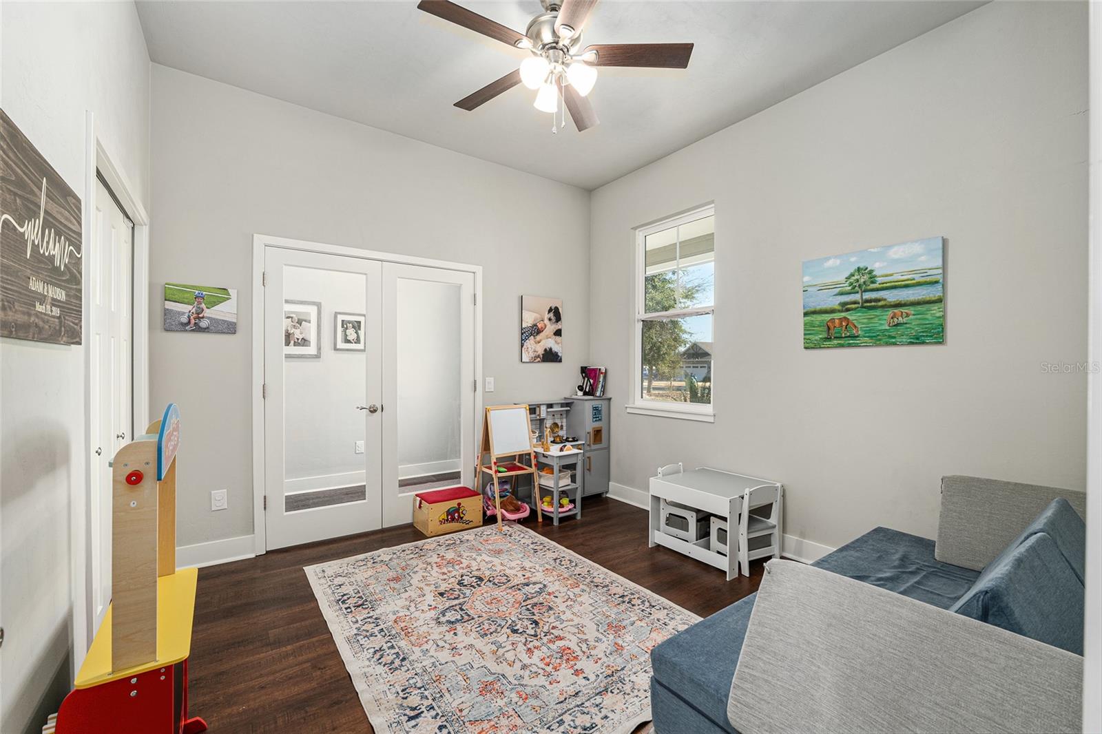 Image 37 of 83 For 16090 205th Street