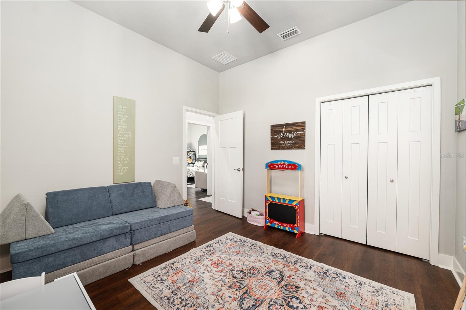 Image 38 of 83 For 16090 205th Street