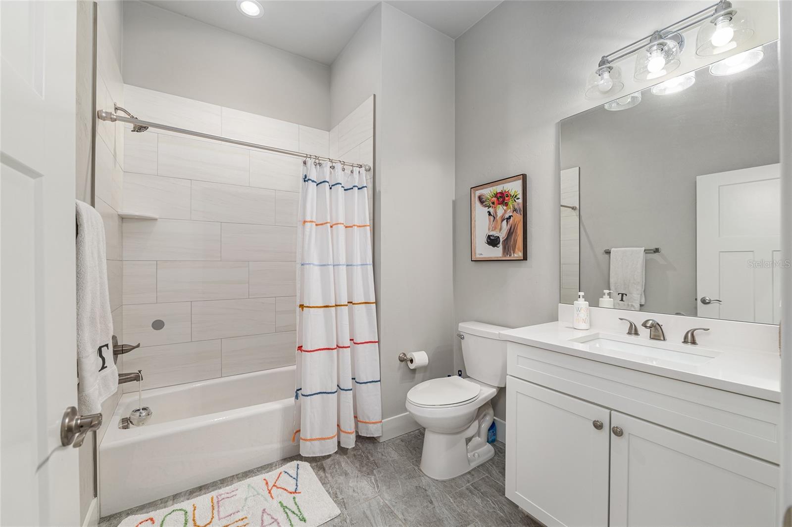 Image 40 of 83 For 16090 205th Street