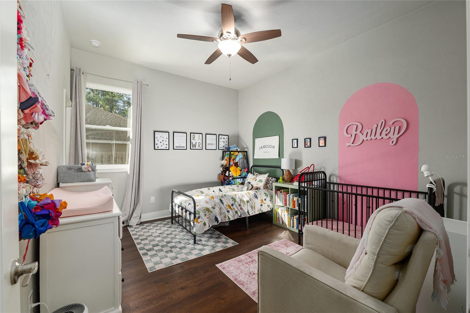 Image 41 of 83 For 16090 205th Street