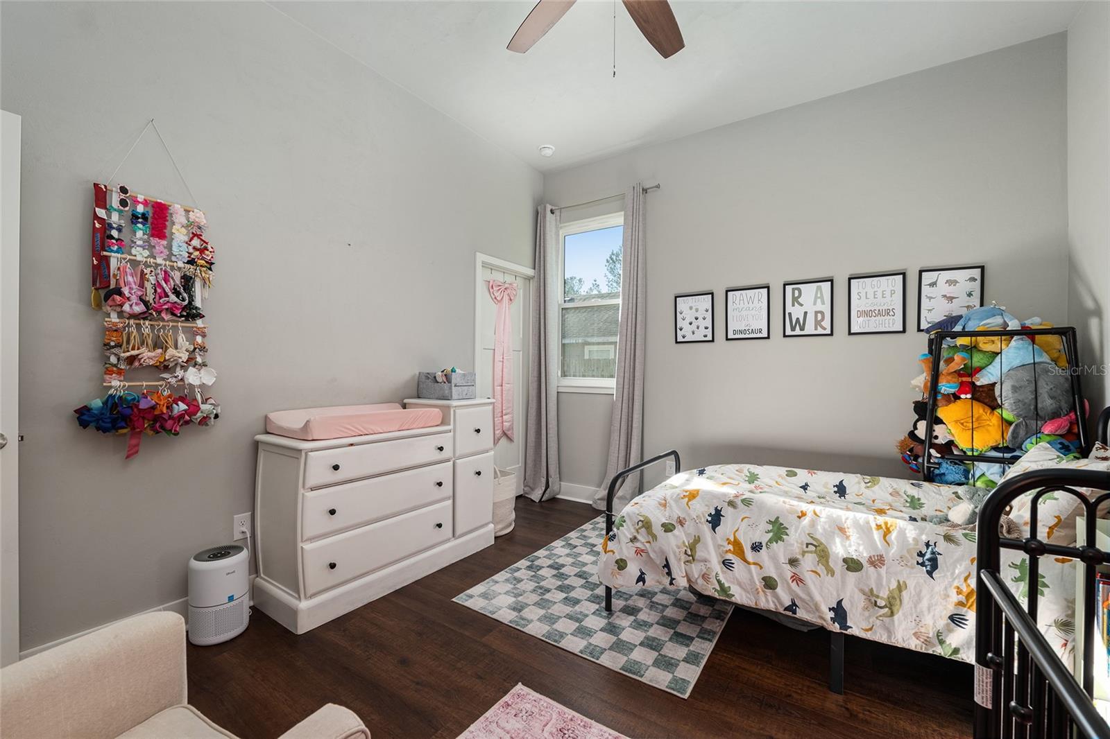 Image 42 of 83 For 16090 205th Street