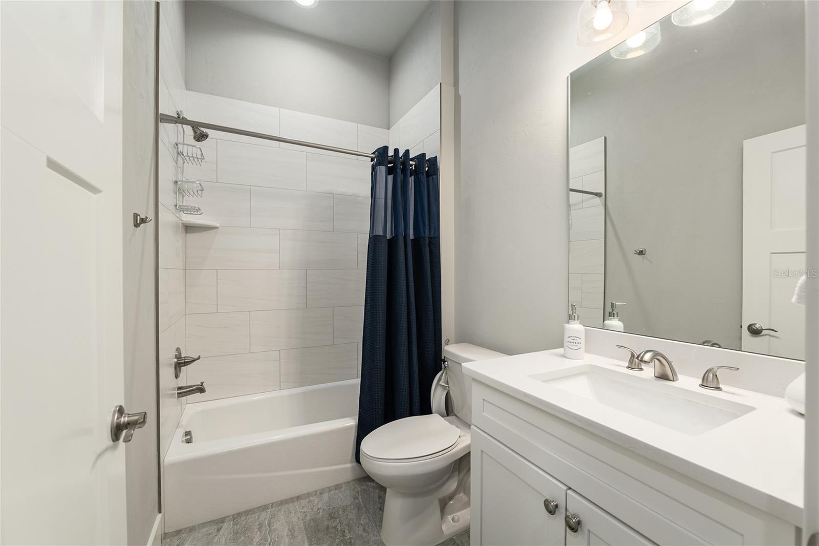 Image 43 of 83 For 16090 205th Street