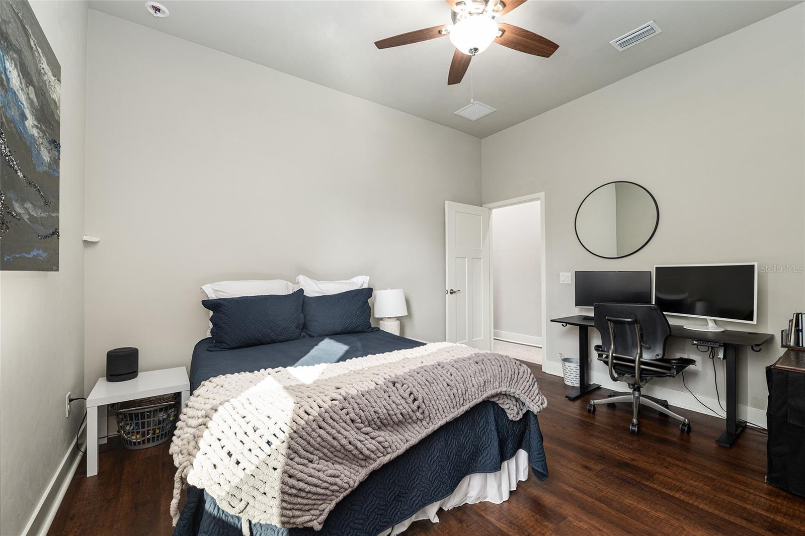 Image 45 of 83 For 16090 205th Street