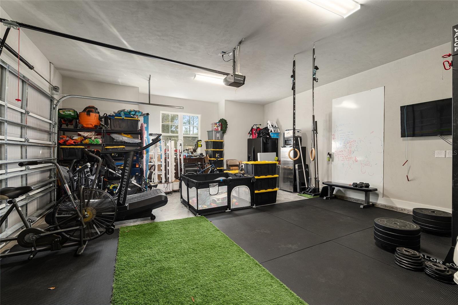 Image 47 of 83 For 16090 205th Street