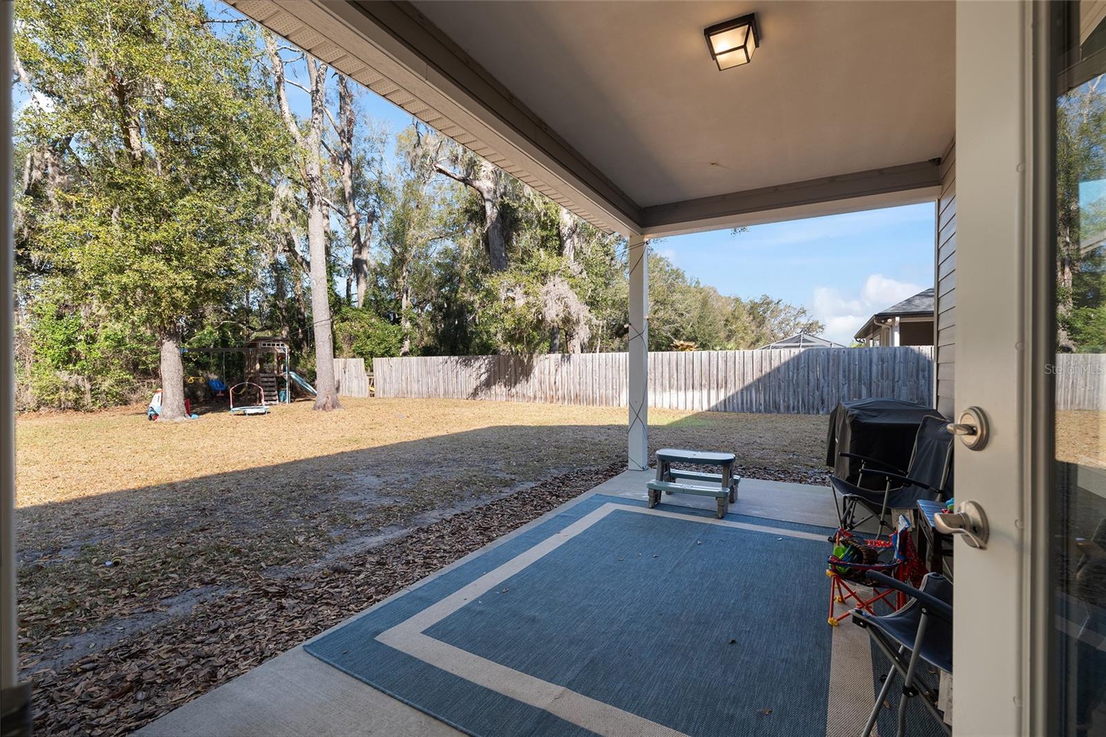 Image 49 of 83 For 16090 205th Street