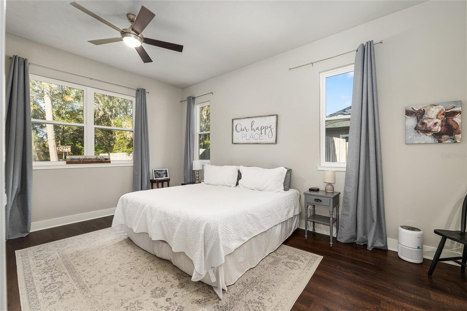 Image 5 of 83 For 16090 205th Street