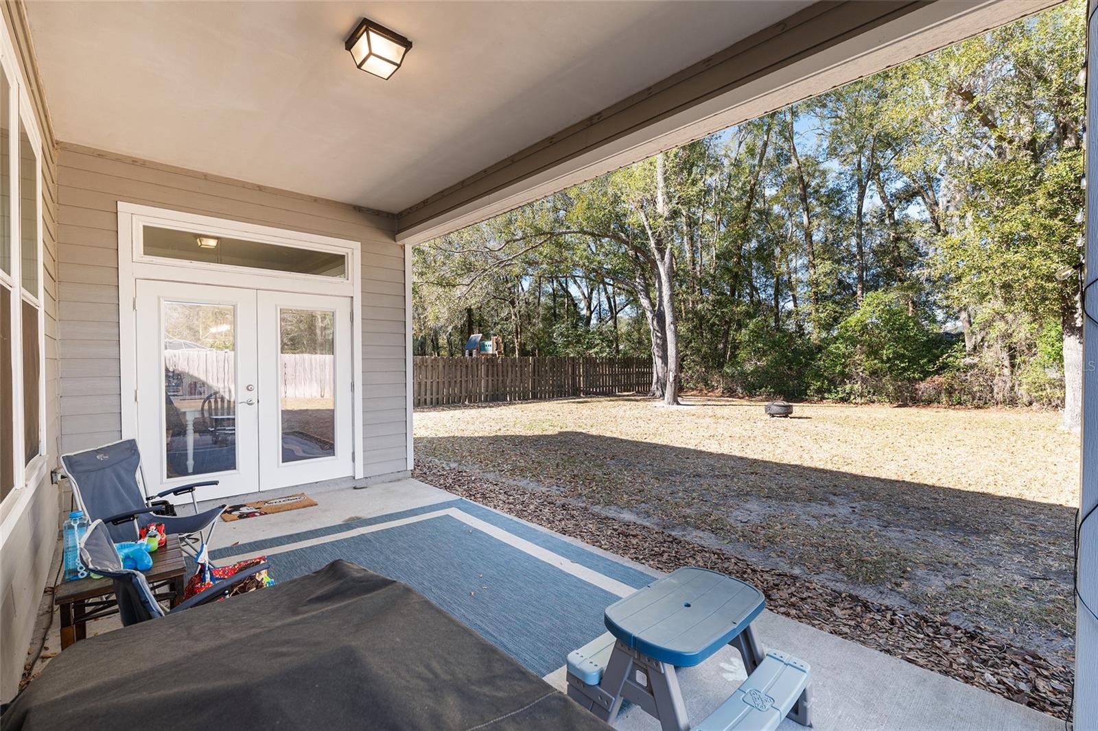 Image 51 of 83 For 16090 205th Street