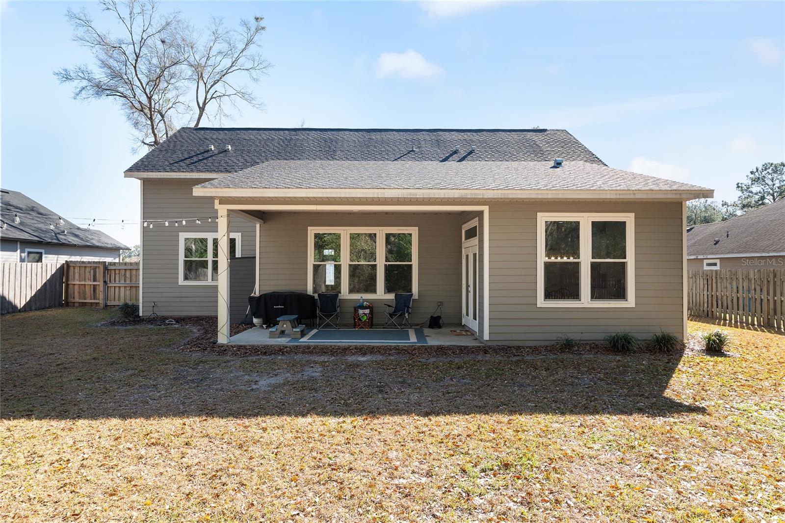 Image 55 of 83 For 16090 205th Street