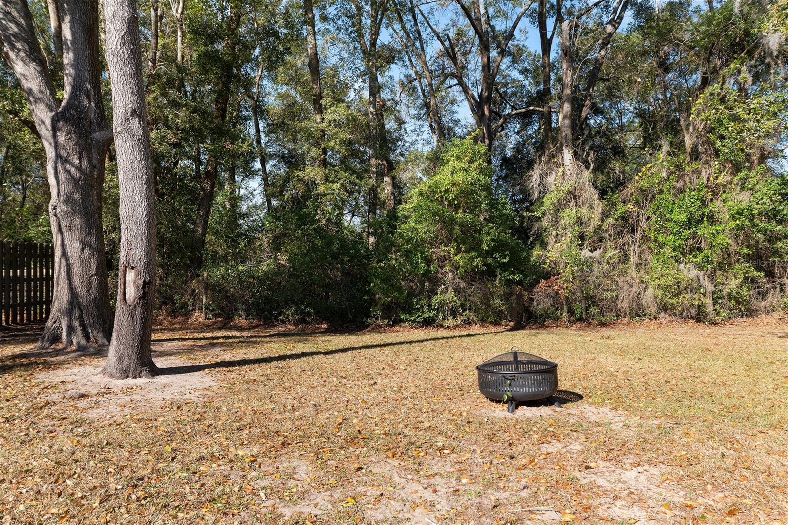 Image 58 of 83 For 16090 205th Street