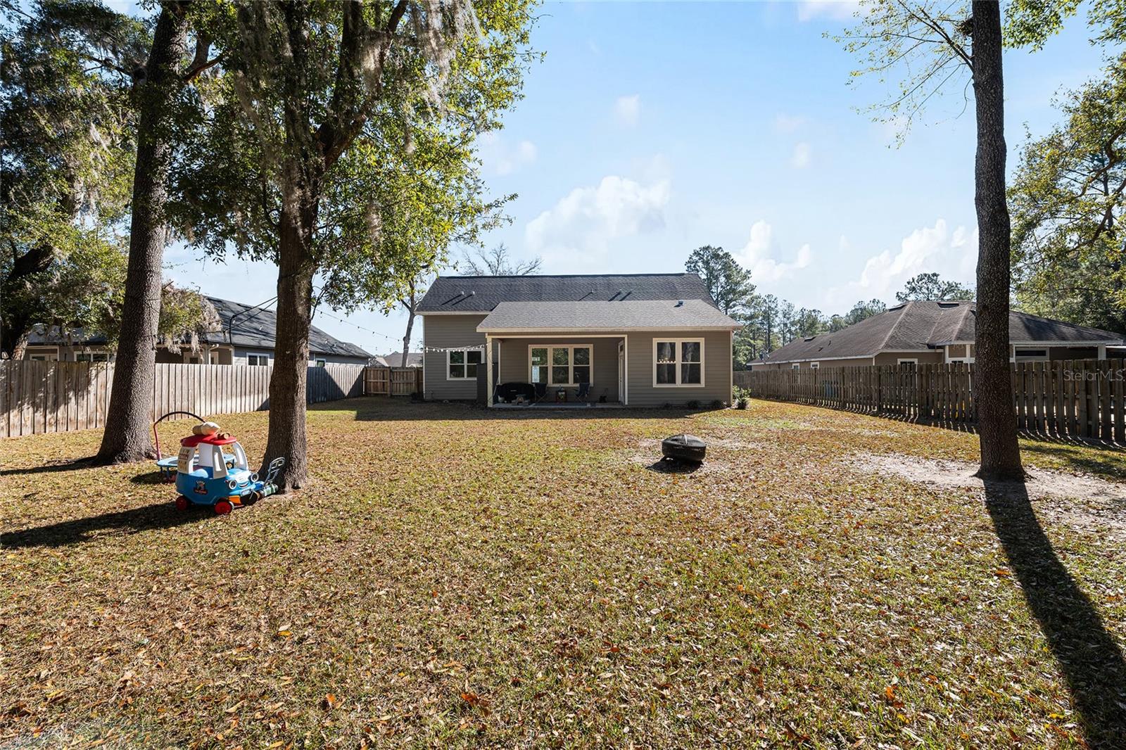 Image 59 of 83 For 16090 205th Street