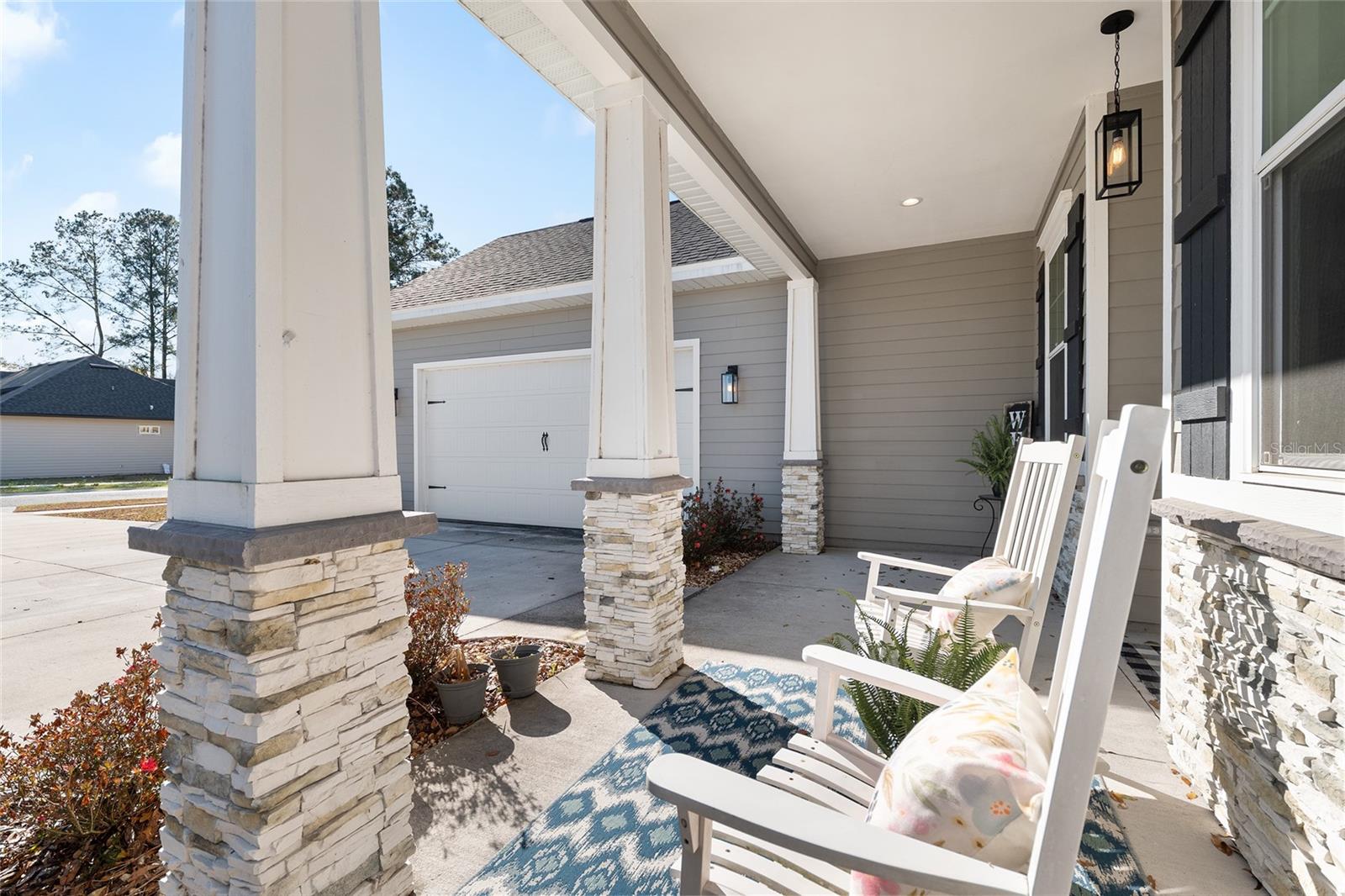 Image 6 of 83 For 16090 205th Street