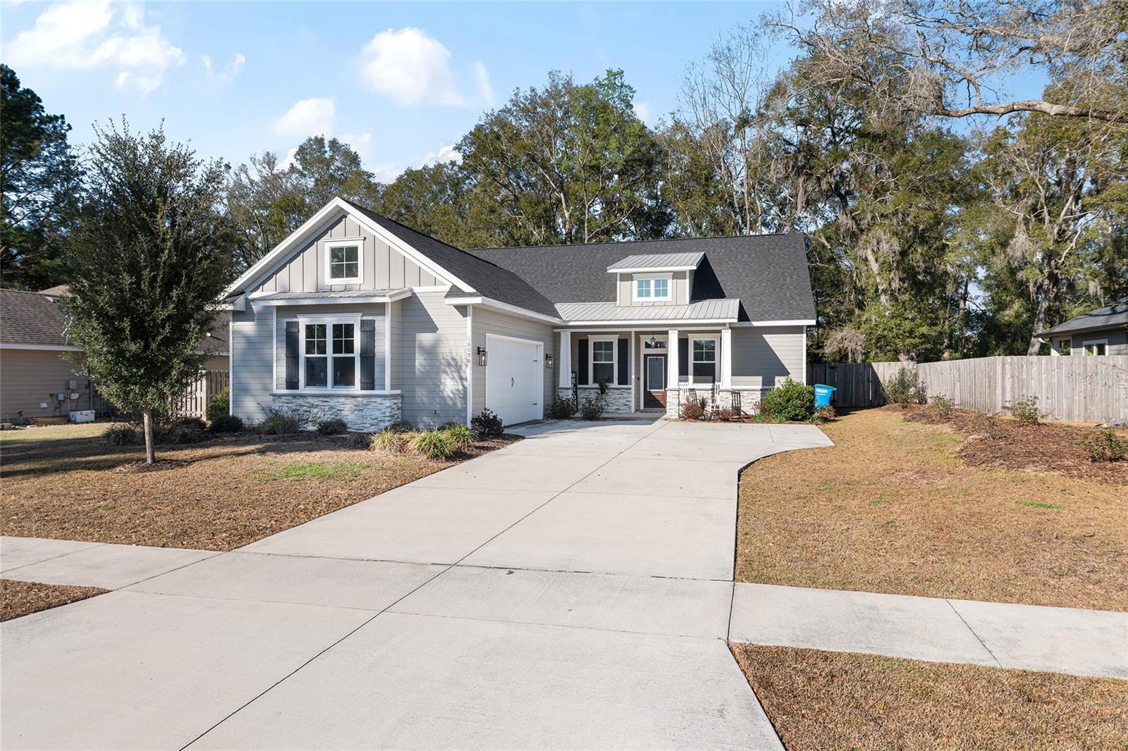 Image 61 of 83 For 16090 205th Street