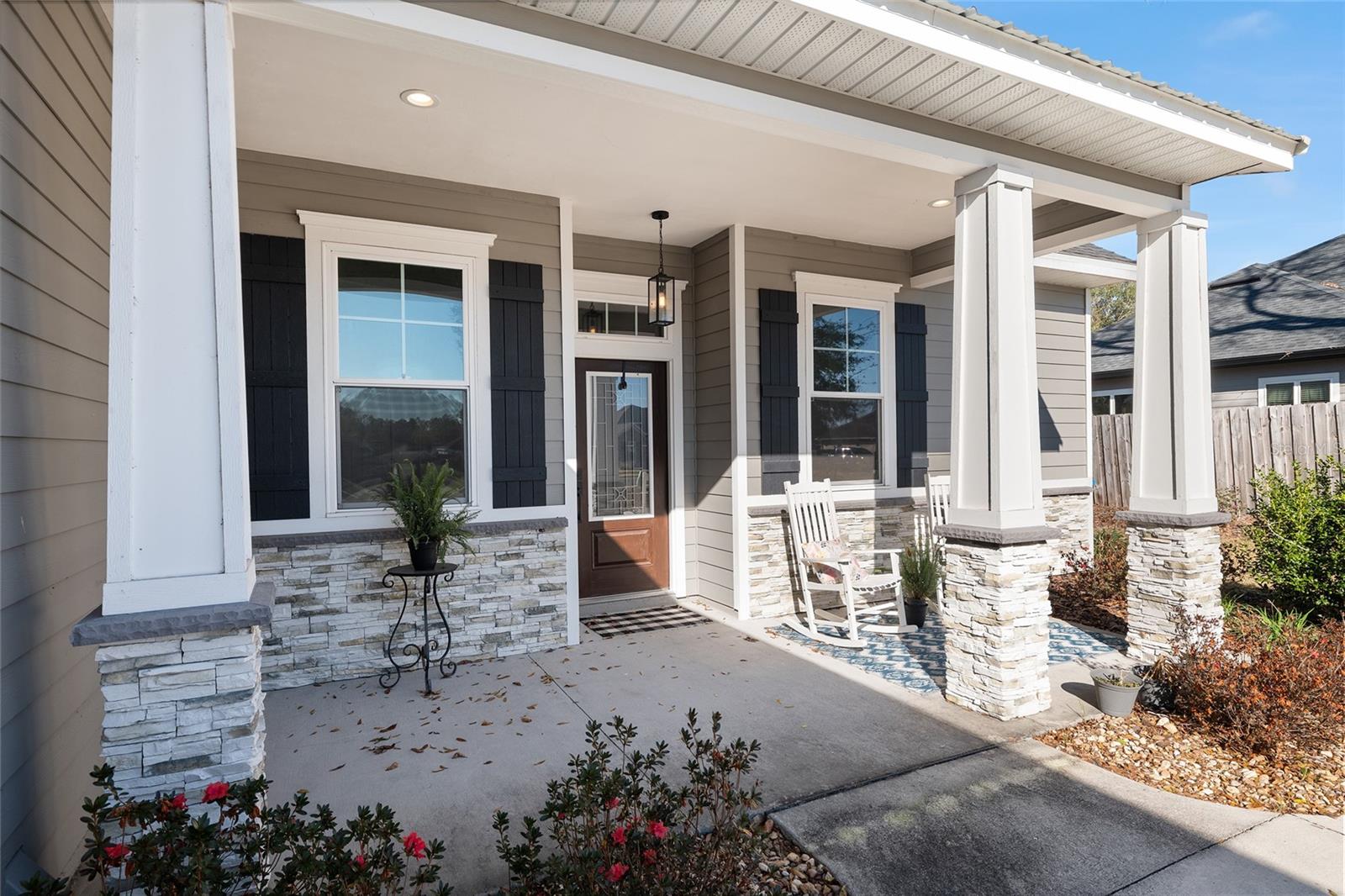 Image 66 of 83 For 16090 205th Street