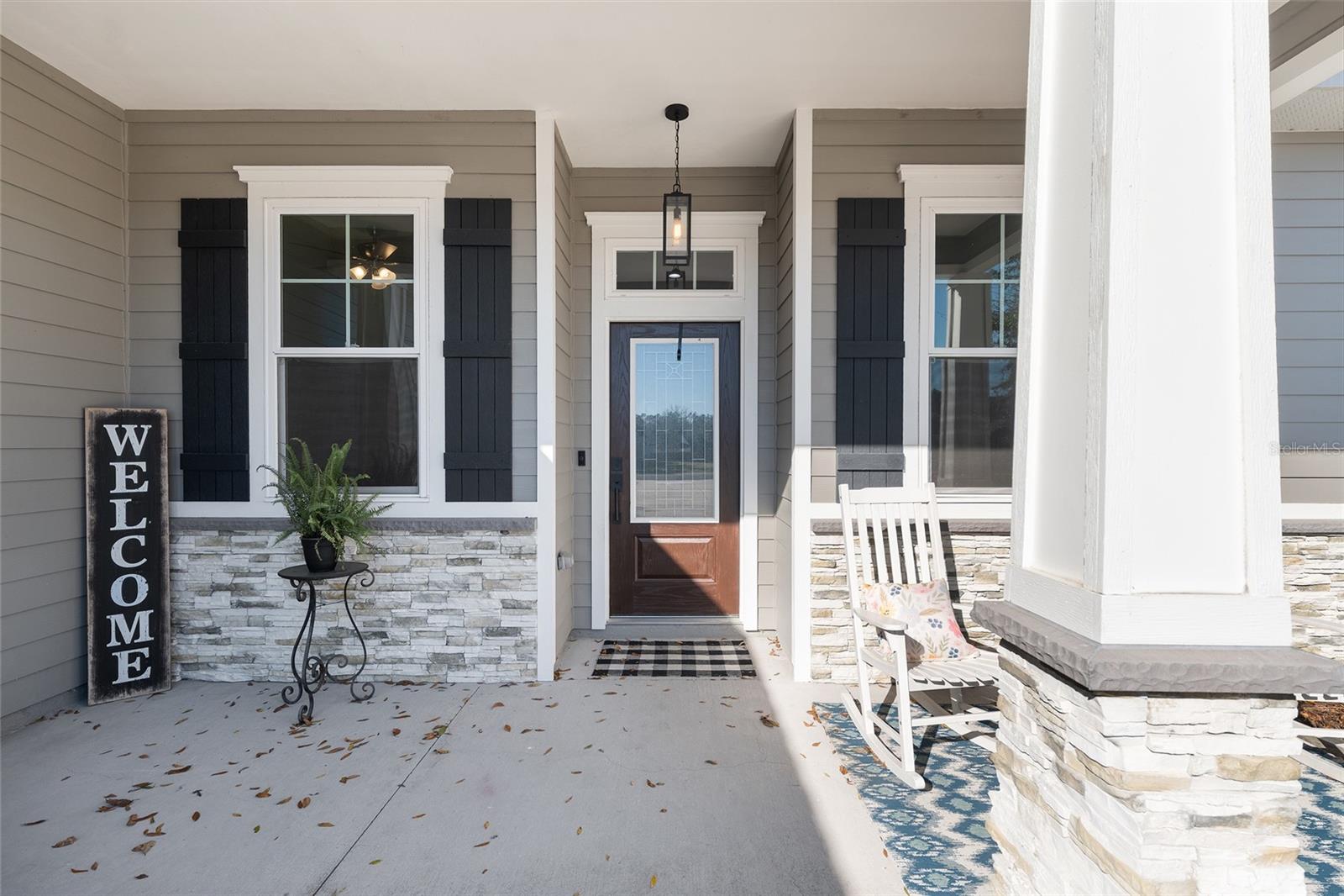 Image 67 of 83 For 16090 205th Street