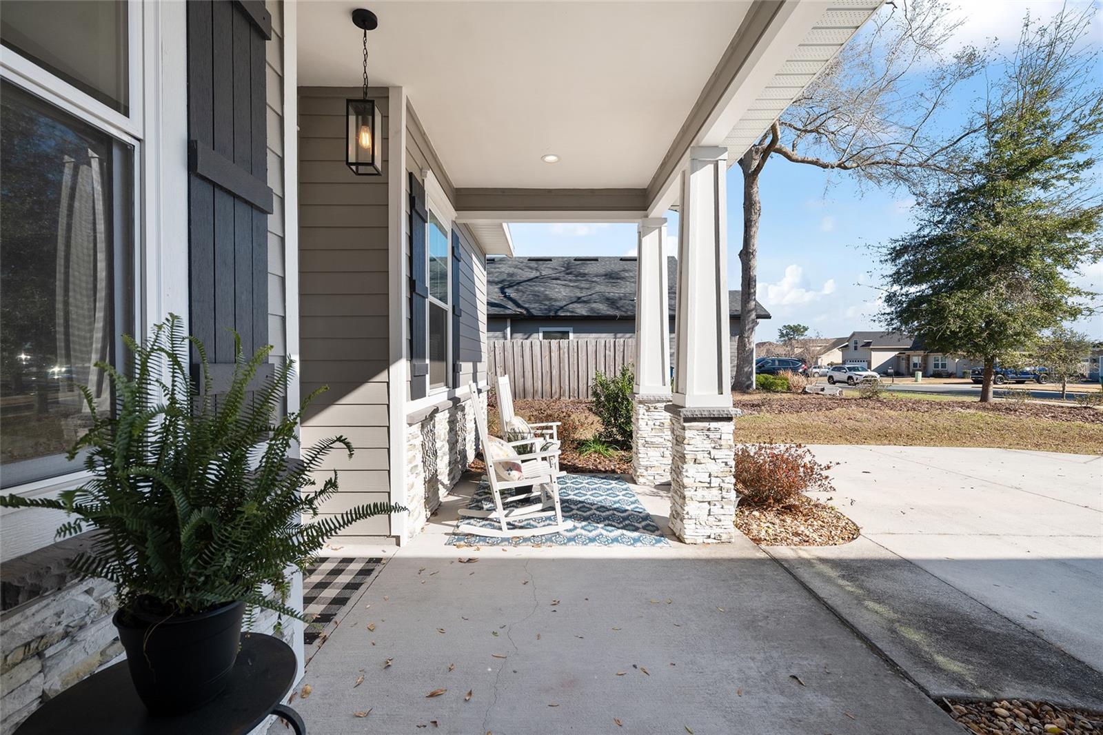 Image 68 of 83 For 16090 205th Street