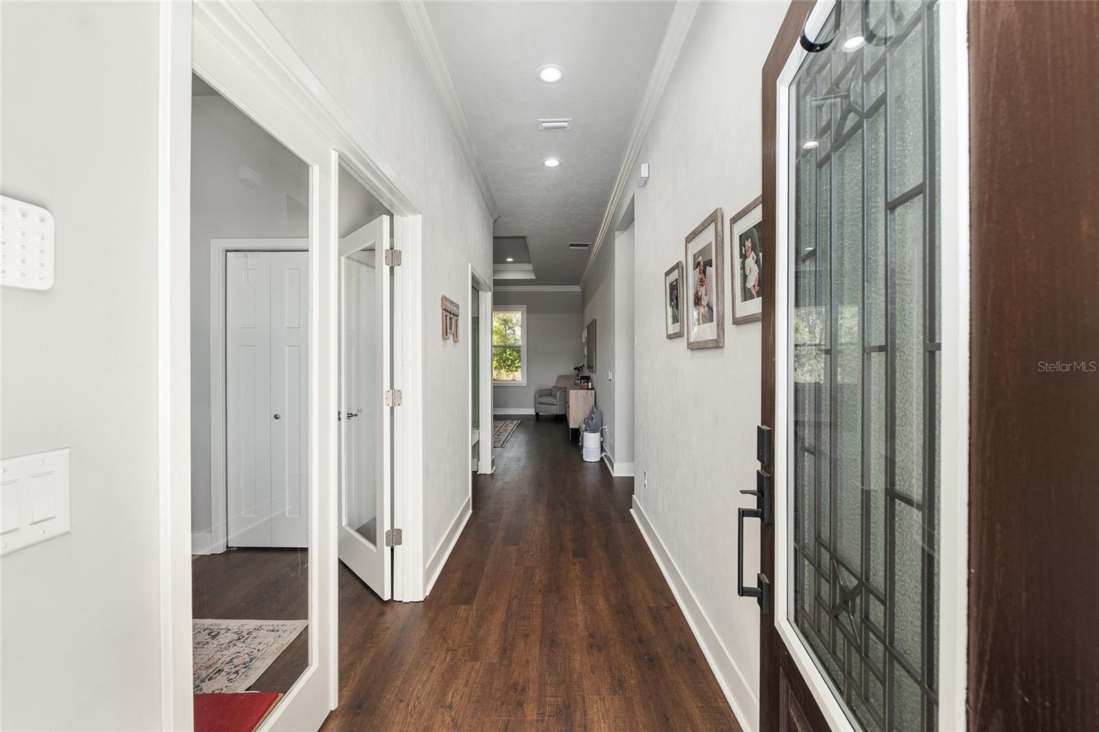 Image 7 of 83 For 16090 205th Street