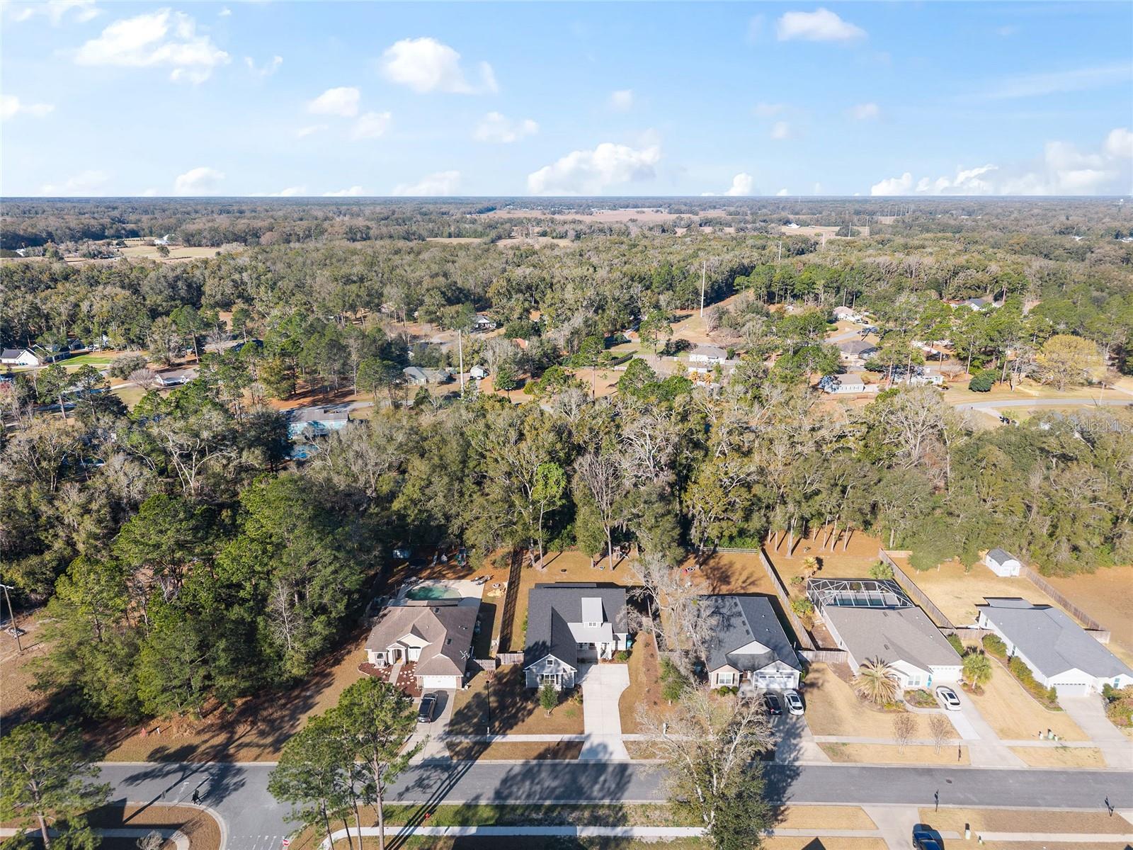 Image 70 of 83 For 16090 205th Street