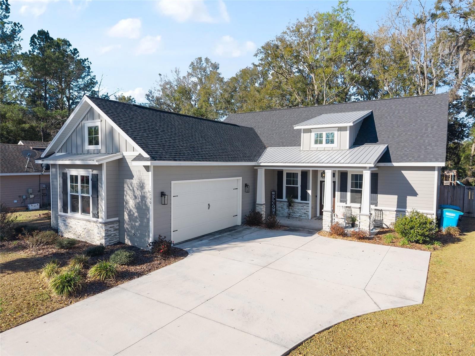 Image 74 of 83 For 16090 205th Street