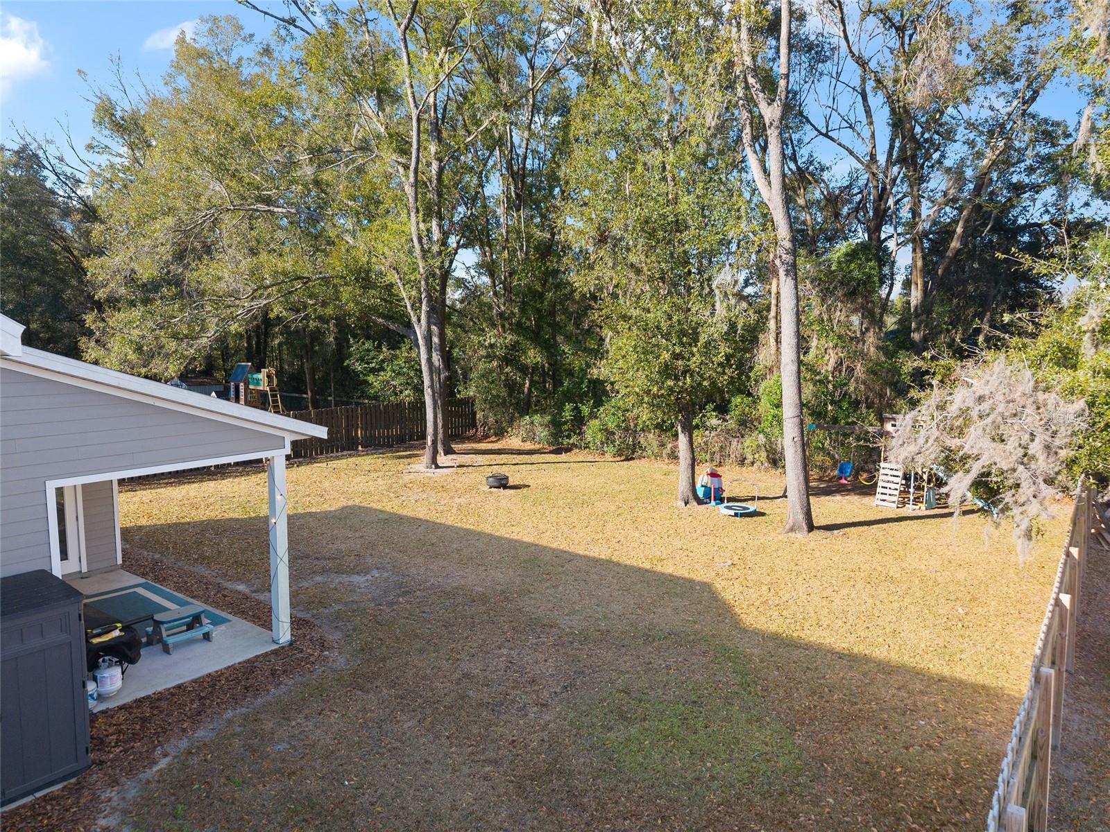 Image 75 of 83 For 16090 205th Street