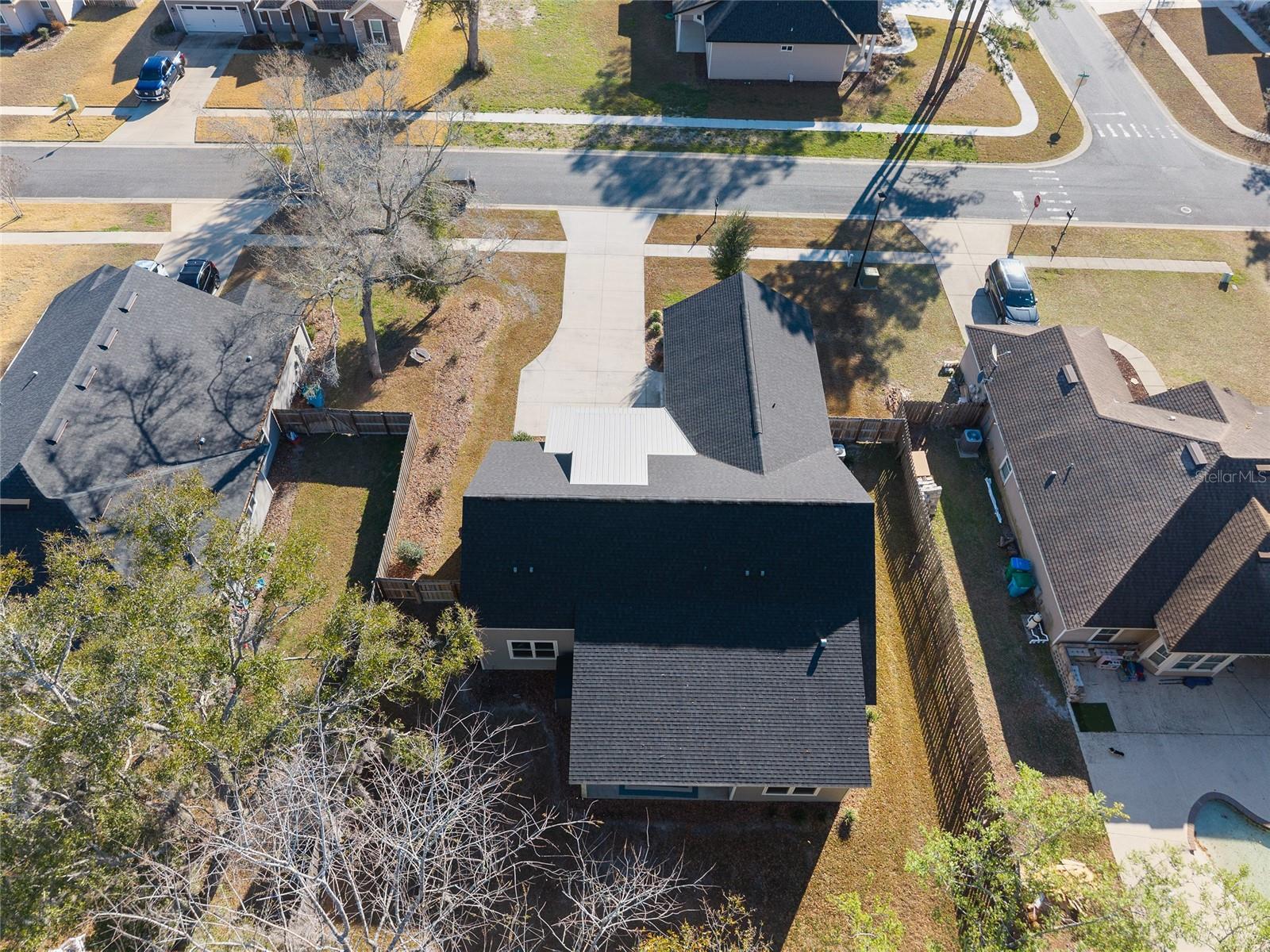 Image 78 of 83 For 16090 205th Street