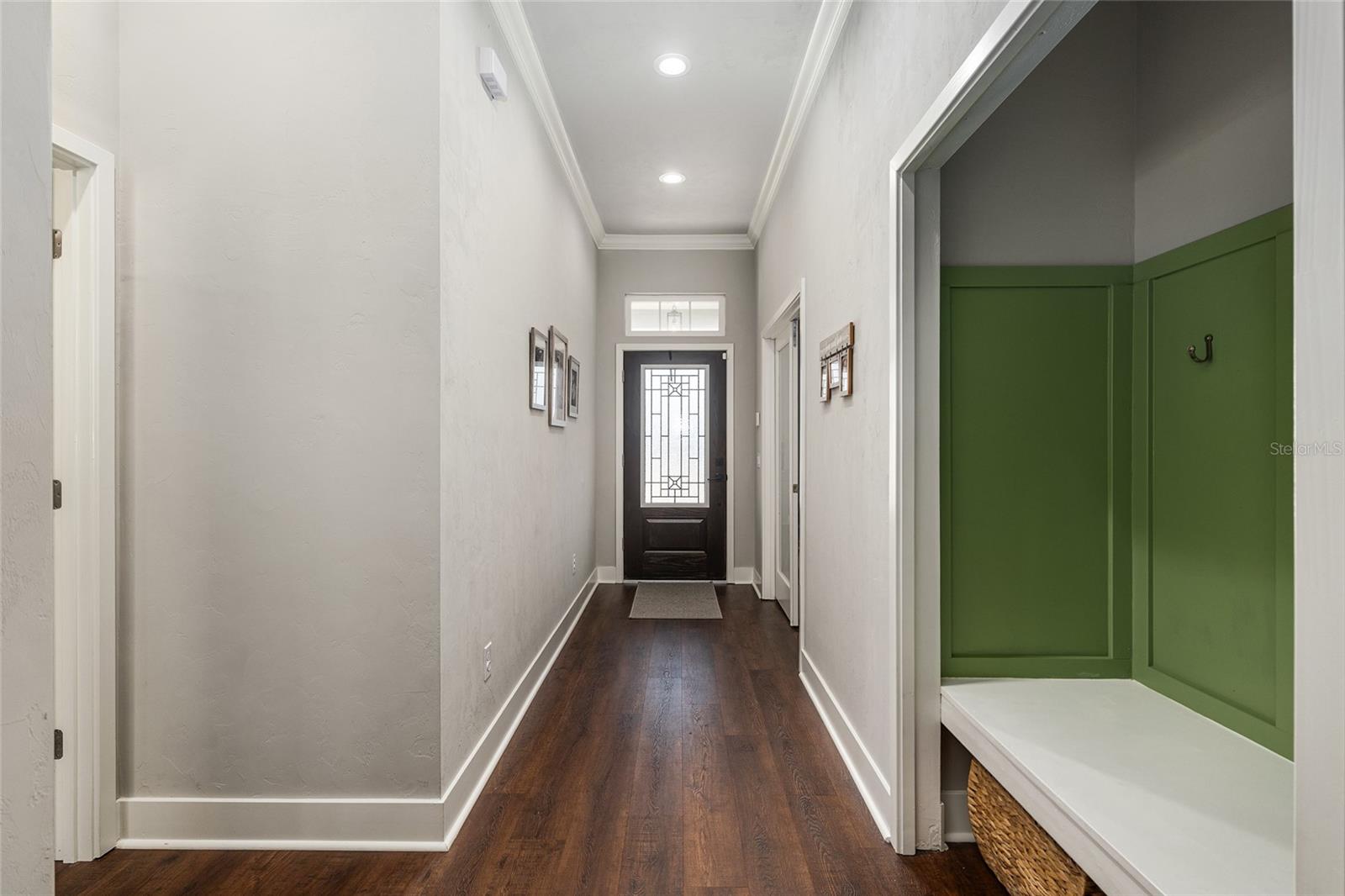 Image 8 of 83 For 16090 205th Street