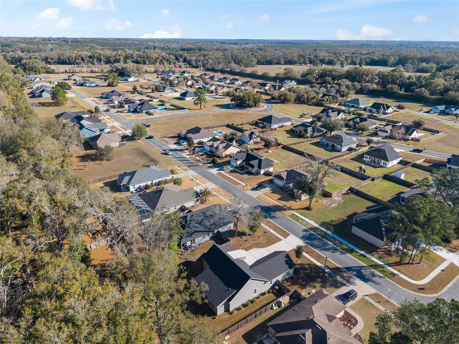 Image 81 of 83 For 16090 205th Street