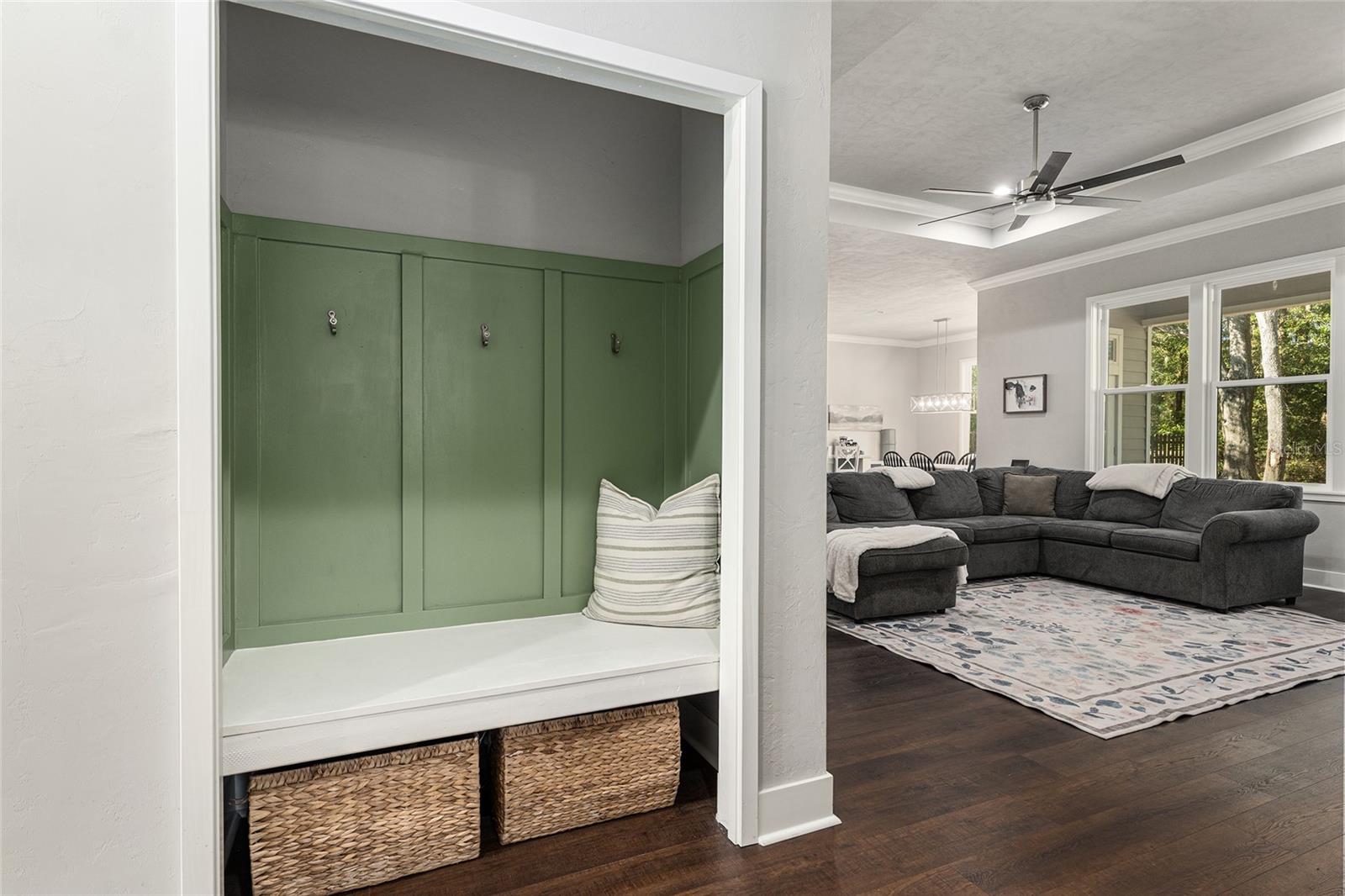 Image 9 of 83 For 16090 205th Street