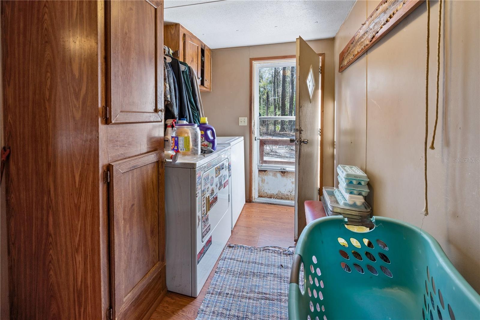 Image 10 of 35 For 383 355th Avenue