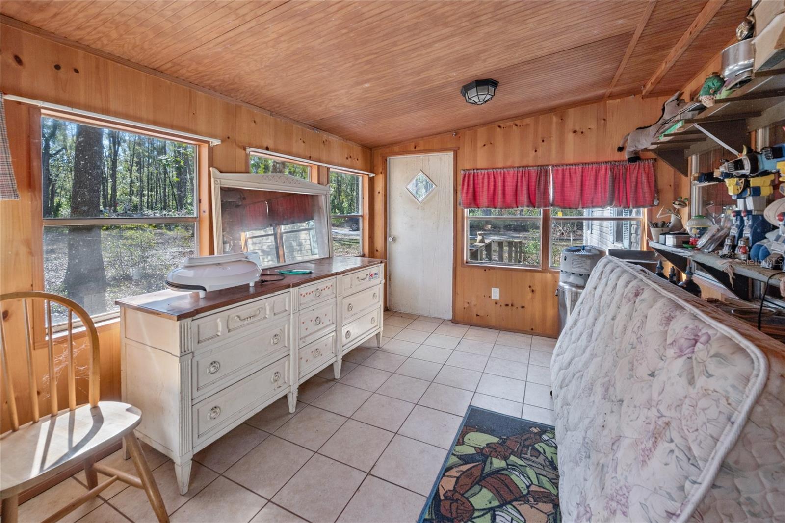 Image 11 of 35 For 383 355th Avenue