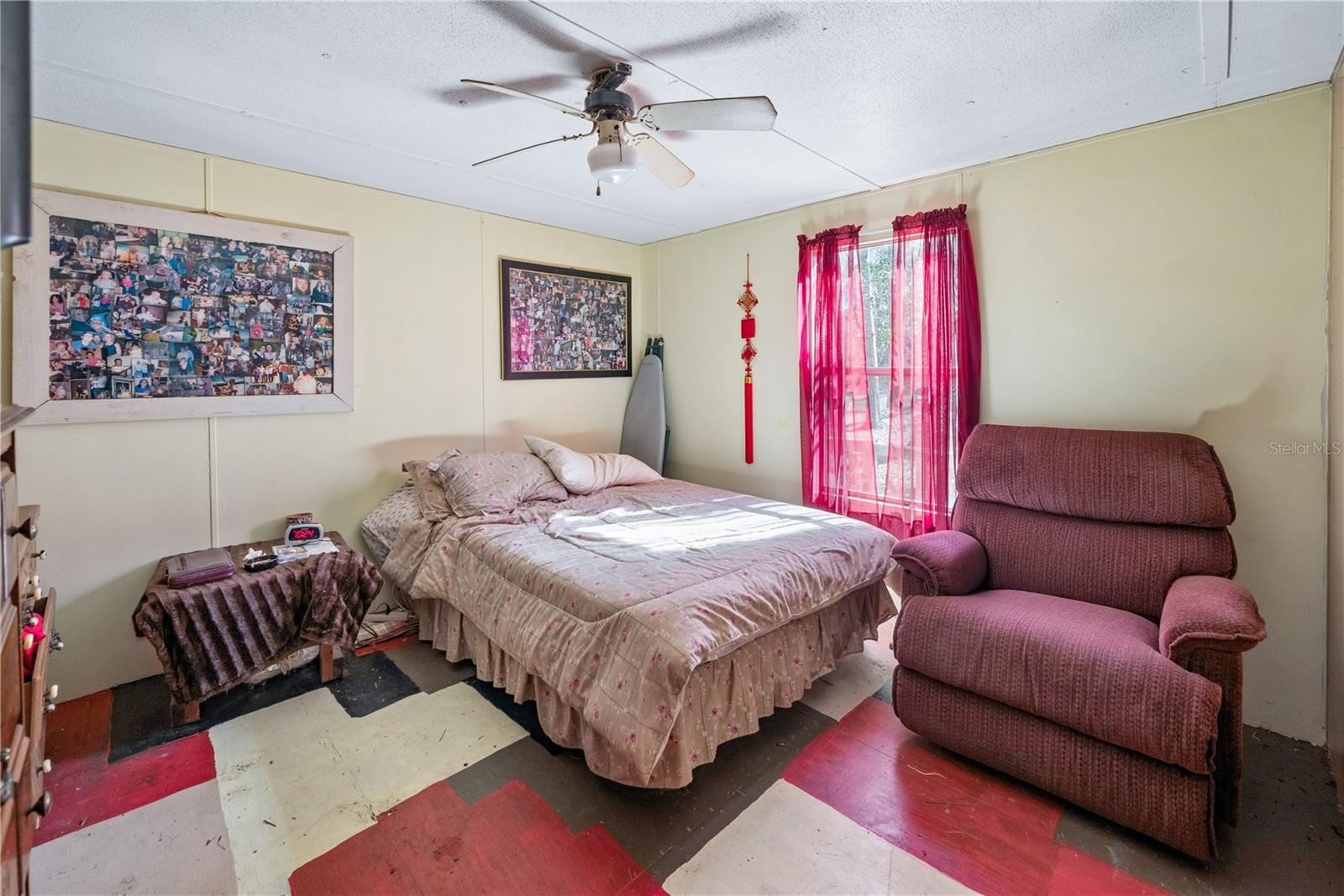 Image 12 of 35 For 383 355th Avenue