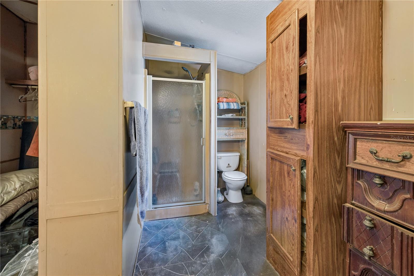 Image 13 of 35 For 383 355th Avenue