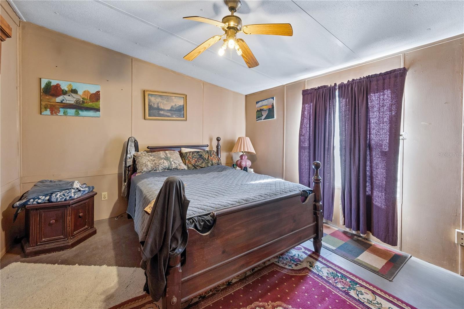 Image 15 of 35 For 383 355th Avenue