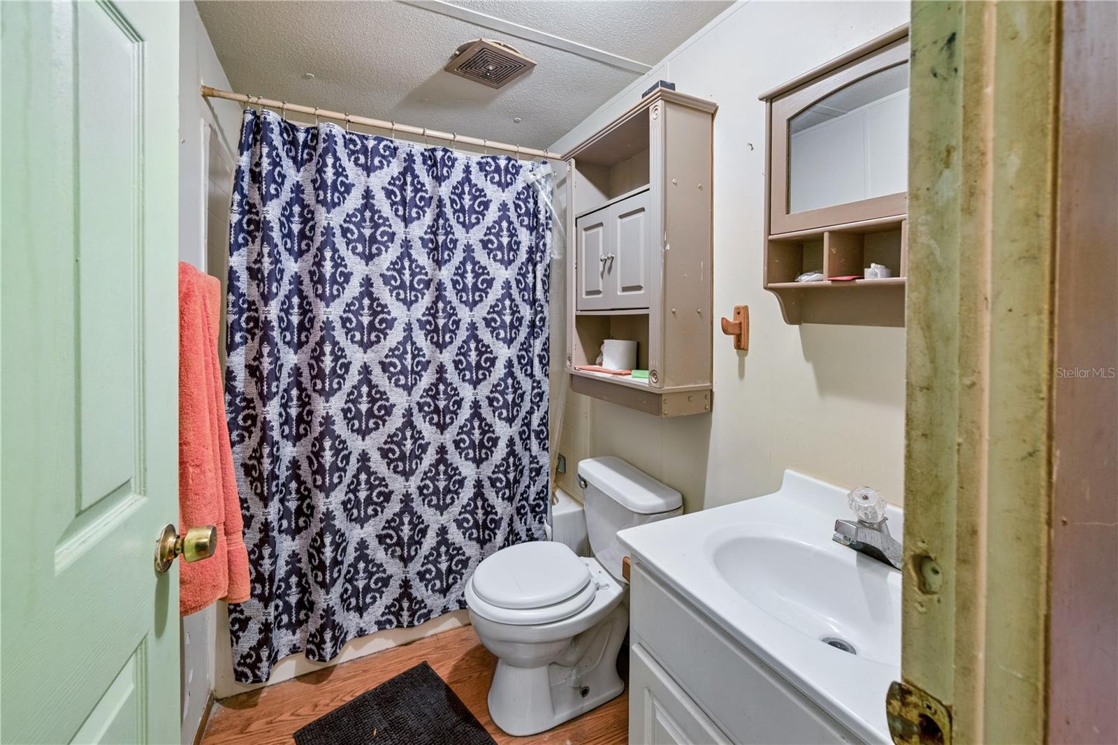 Image 16 of 35 For 383 355th Avenue