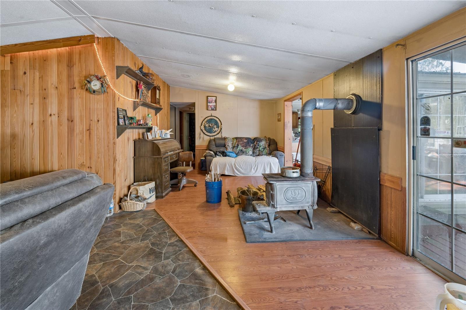 Image 17 of 35 For 383 355th Avenue