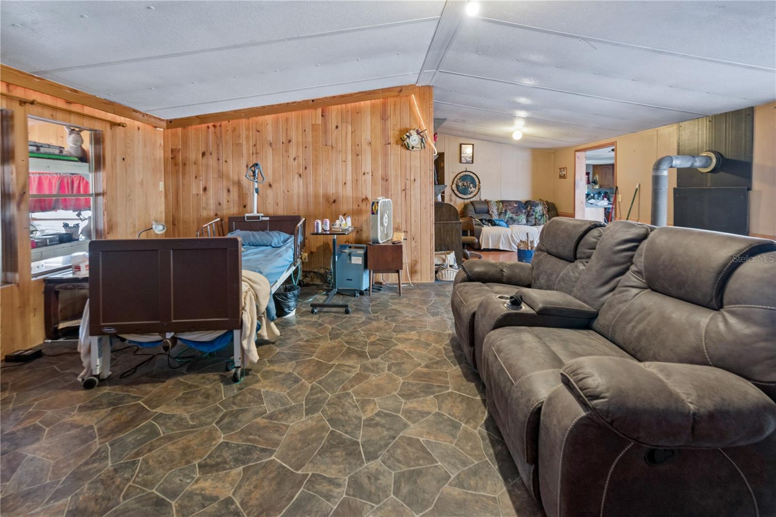 Image 18 of 35 For 383 355th Avenue