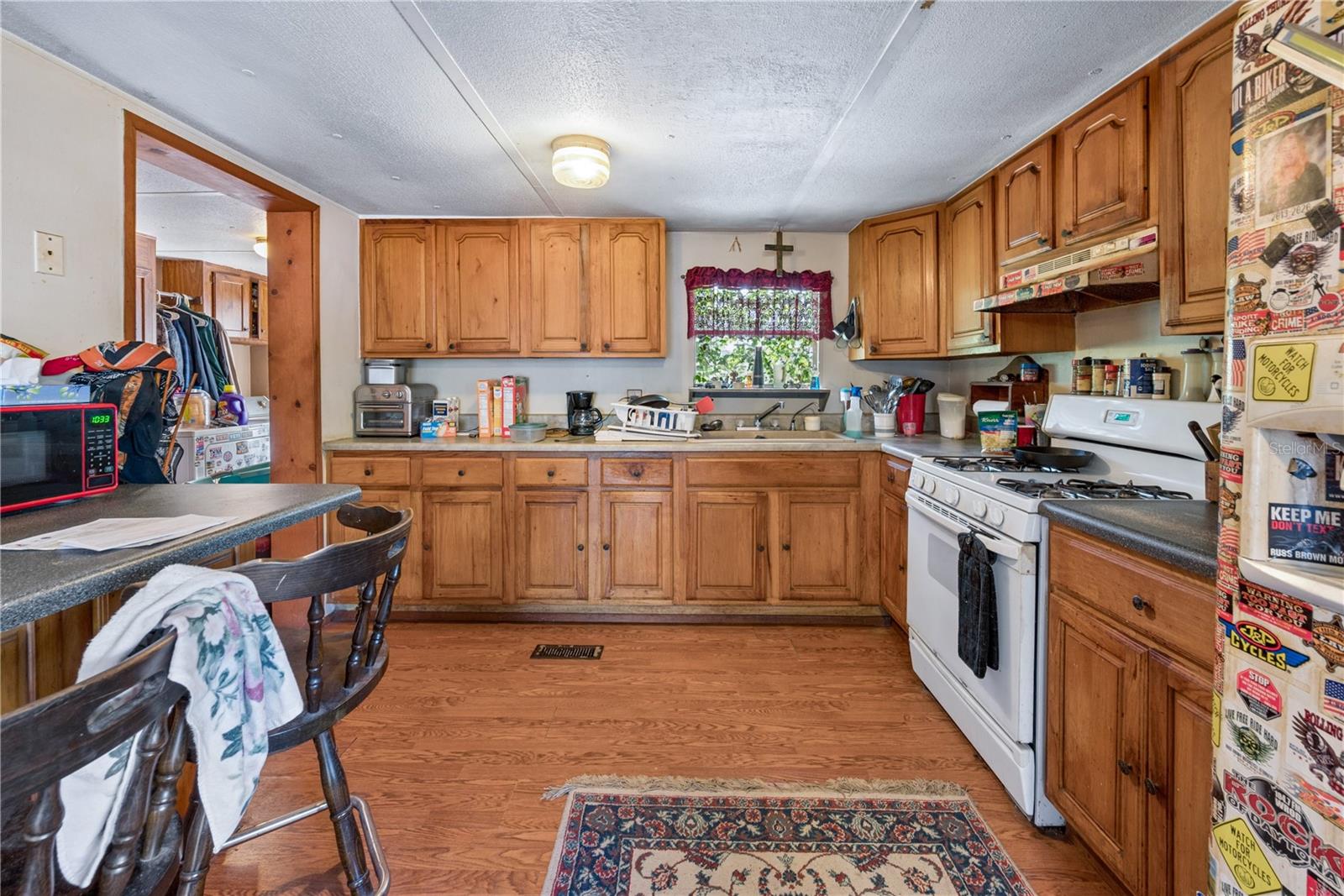 Image 19 of 35 For 383 355th Avenue