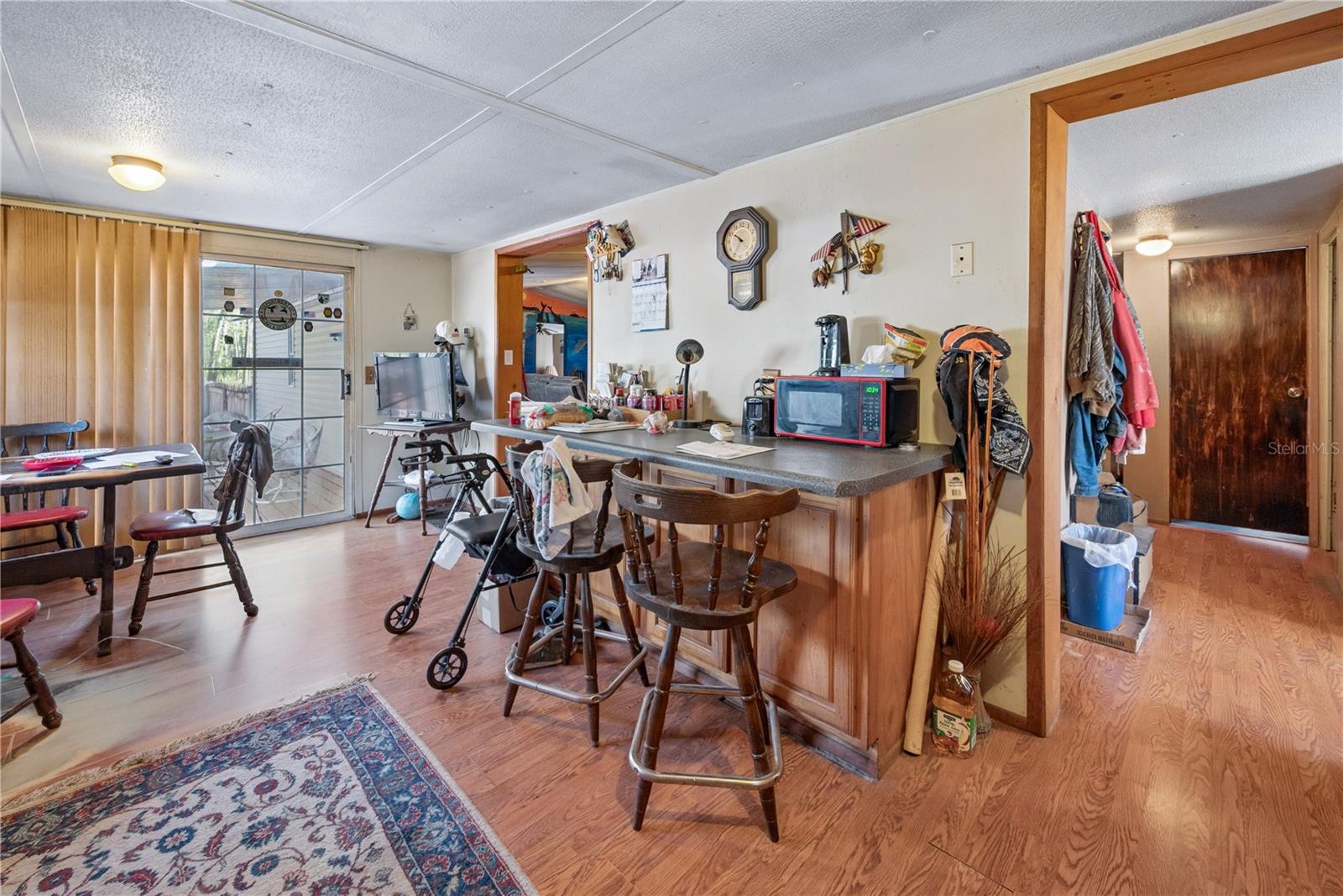 Image 20 of 35 For 383 355th Avenue