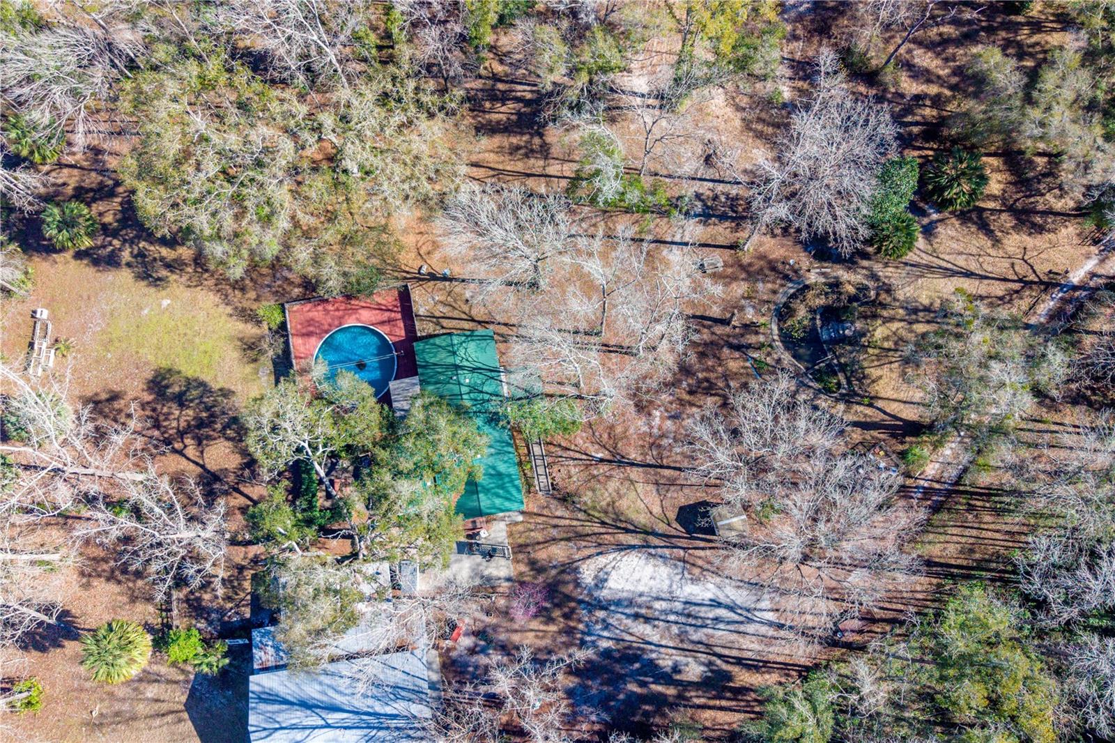 Image 22 of 35 For 383 355th Avenue