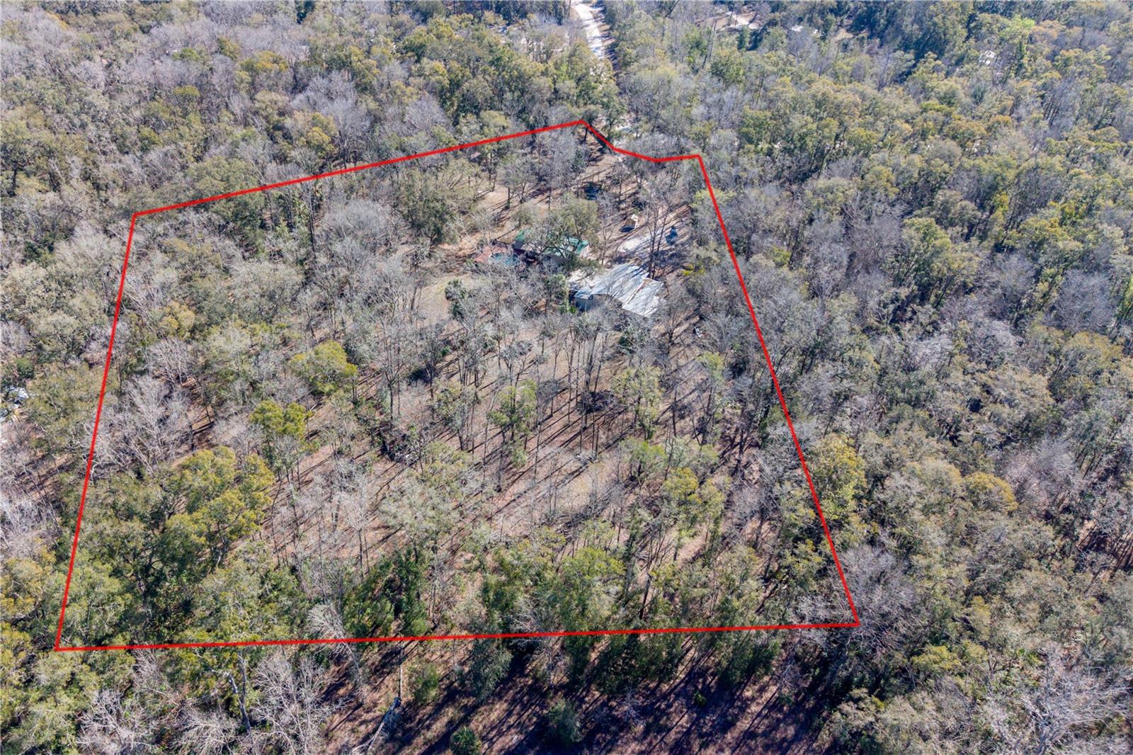 Image 23 of 35 For 383 355th Avenue