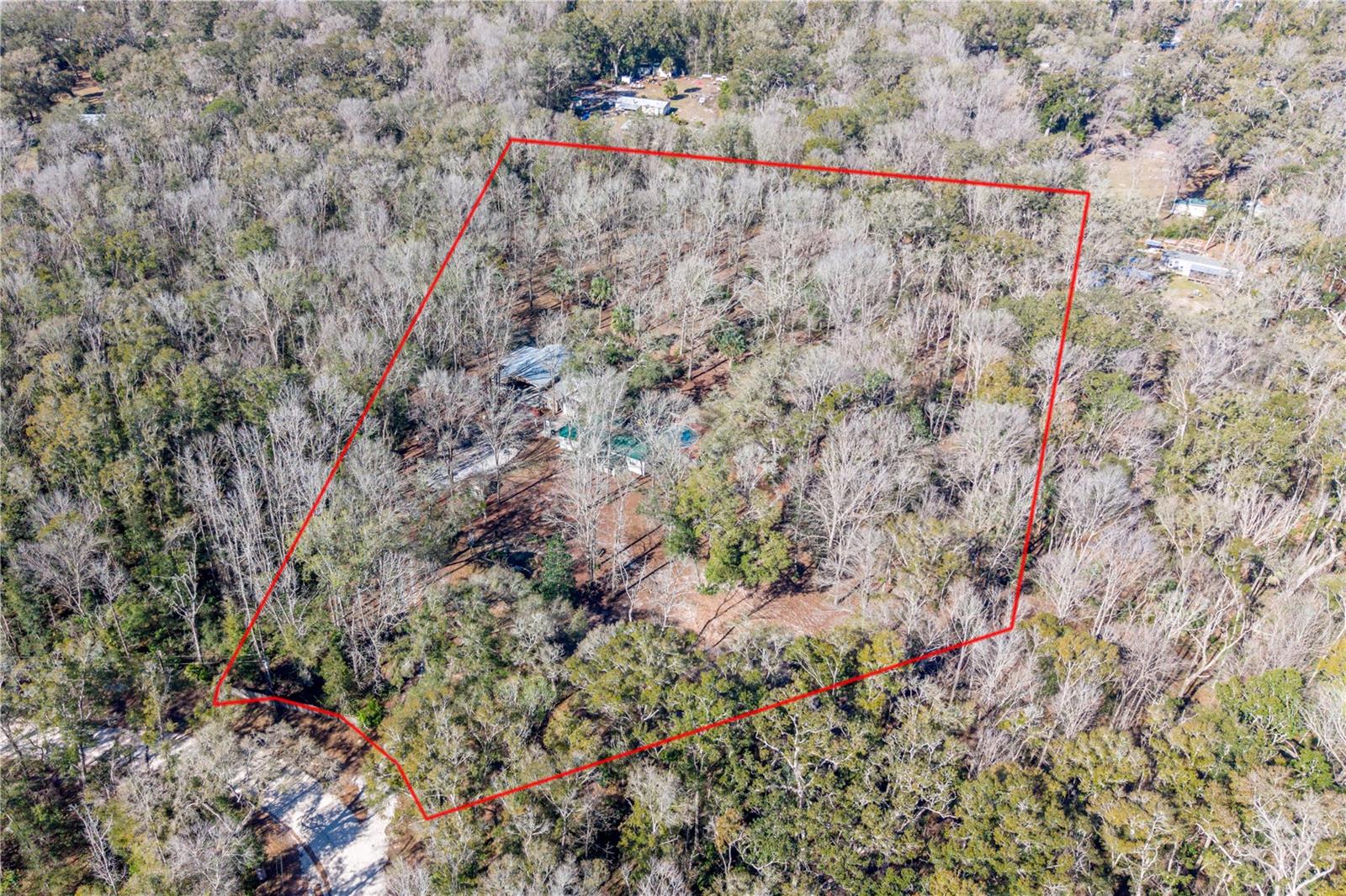 Image 24 of 35 For 383 355th Avenue