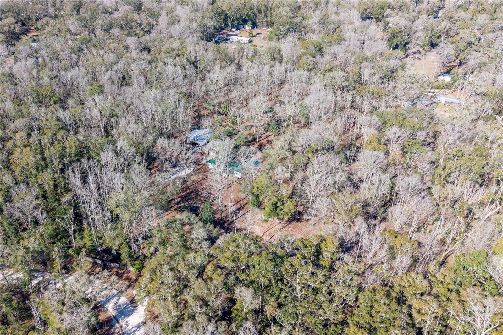 Image 25 of 35 For 383 355th Avenue